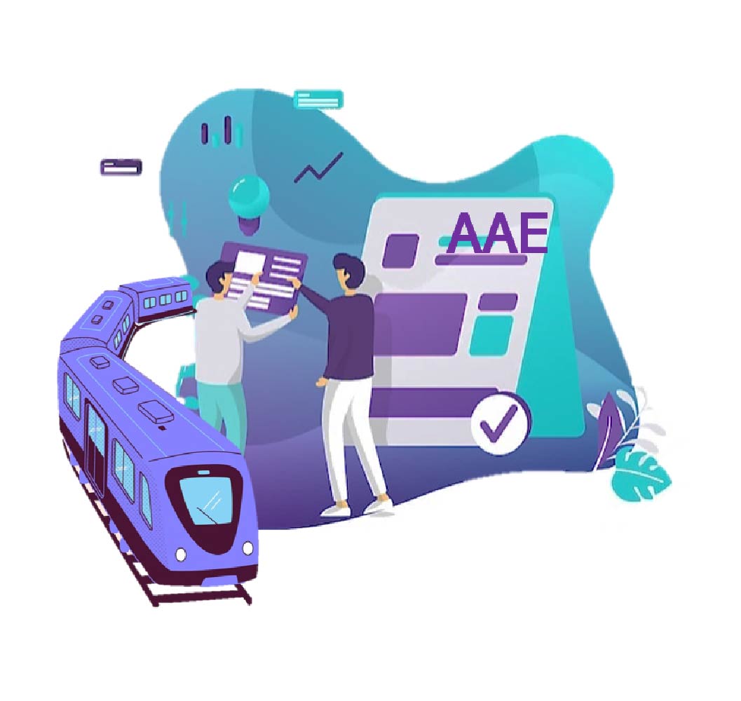 SECUFER : Risques Ferroviaires pour Opérateurs