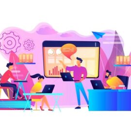 formateur en formation