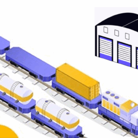 Parcours de formation P1 P2 P3